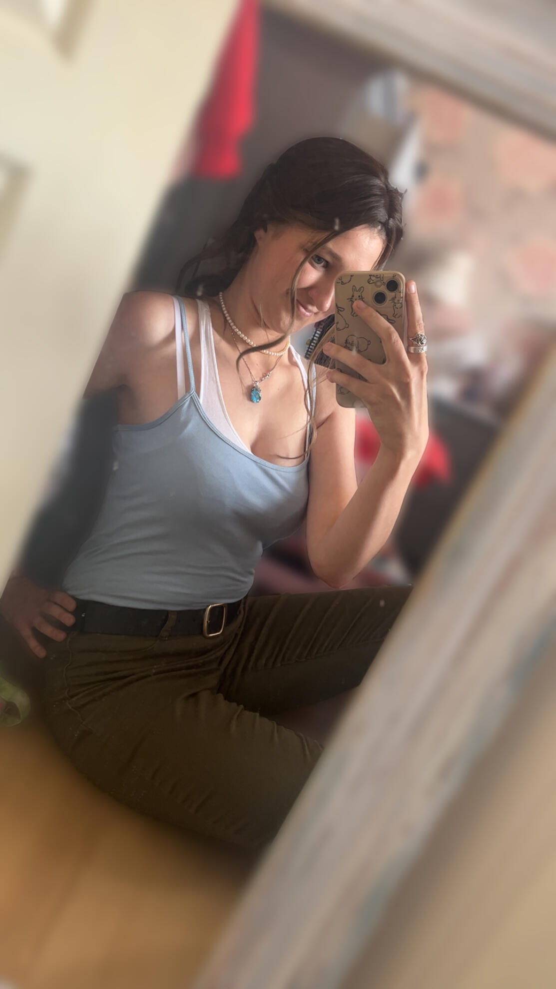 Lara Croft (Tomb Raider)