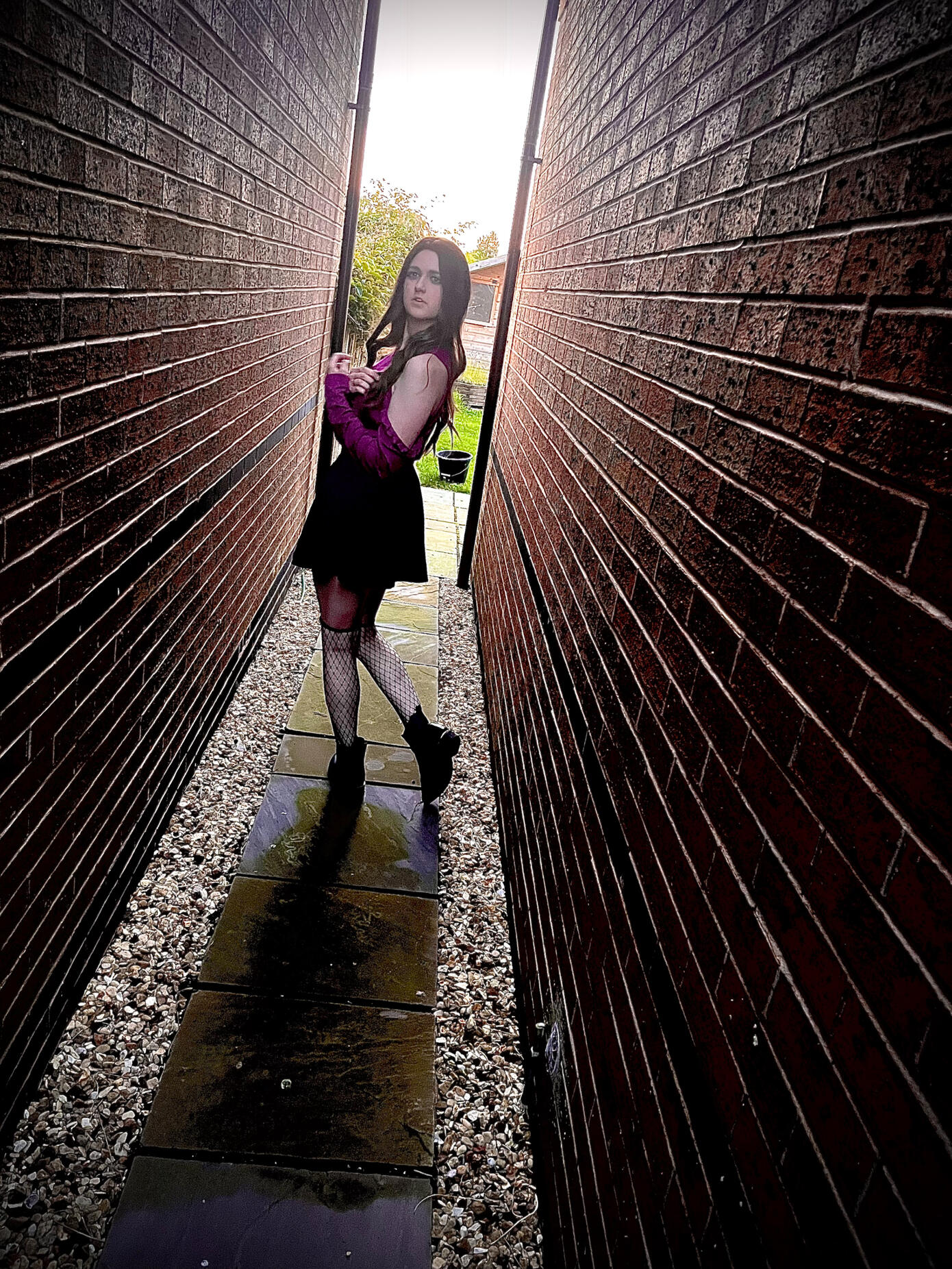 Untitled Untitled